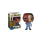 FUNKO POP Television Breaking Bad Gus Fring 167 Saul Goodman 163 Walter 160 MIKE 165 Jesse Pinkman 161 Vinylfiguren Modellspielzeug