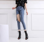 Damen Party Stiefel 2020 Damen Sexy Stilettos High Heels Schuhe Damen Latein Tanzschuhe Latein 2020 Für den Ballsaal