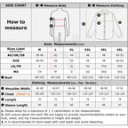Premium Herren Ultra-Stretch Hemd – Hochwertiges seidiges Business Hemd mit langen Ärmeln für den Business- und Freizeitbereich