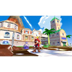 Super Mario 3D All Star Collection – Nintendo Switch Game-Angebote – Nintendo Switch OLED Lite Spielkassette