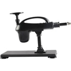 Sexmaschine für Frauen Einstellbare Masturbationspumpe Sexspielzeug für Männer Erwachsene Spielzeuge Upgrade Vibrator Dildo Frauen Sexmaschine