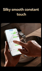 Joyroom 1/2 Stk. 20° Anti-Spionage-Glas für iPhone 16 15 Pro Max Glas für iPhone 16 15 14 13 12 11 Pro Max Blickschutzfolie