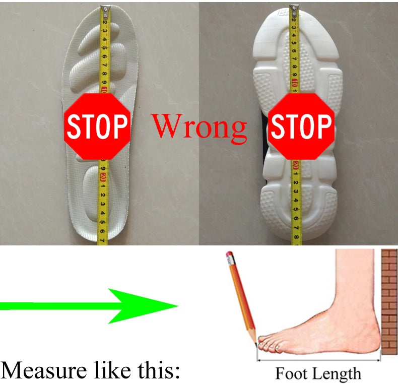 Outdoor Women Ankle Hiking Boots Trekking Shoes Mountain Tracking Treking Sneakers 2023 New Dropshipping