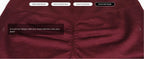 Amplify Mühelose Leggings für Damen, Push-Up-Booty-Leggings, Scrunch Butt, Stretch-Workout-Gym-Tights, Fitness, nahtlose Yogahosen