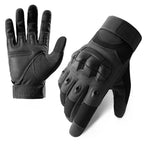 Motorrad Camping Radfahren Wandern Klettern Taktische Handschuhe Touch Design Fitness Schutz Sport Jagd Handschuhe