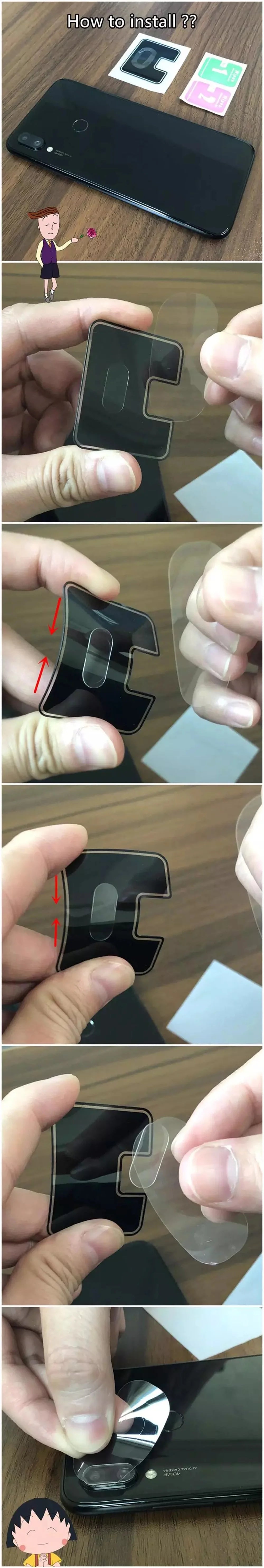 Pelicula, Front Tempered Glass Für Xiaomi Redmi Note 15 14 10 11 12 13 Pro 5G Displayschutzfolien Redmi Note 12S 11S 10S Panzerglas Note10 S Displayschutz Note11 gehärtetes Glas Redmi Note12 Pro Plus Kamerafolie