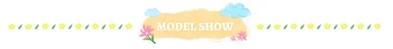 Damen Anzug mit Revers, langen Ärmeln, chic, einreihig, weites Bein, lange Hose, Sets 2026, lässiges, lockeres Outfit für den Alltag