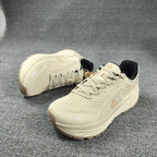 2026 Original Brand Men Women Walking Outdoor Shoe Top Quality Walking Jogging Shoe Designer Wide Foot Trekking Sneakers 39-