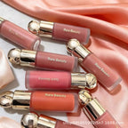 Rare Beauty Soft Pinch Liquid Blush Seidig und geschmeidig aufzutragen, langanhaltend, voluminös, perfekt getönte Röte, nahtlos, matt, taufrisches Make-up