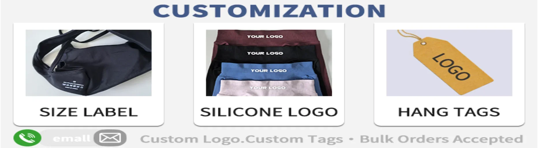 STOUREG Yoga Cover Up, atmungsaktive Sportbekleidung, lockeres Fitness-Shirt, Sport-Tops in großen Größen, kühlendes Sommer-T-Shirt