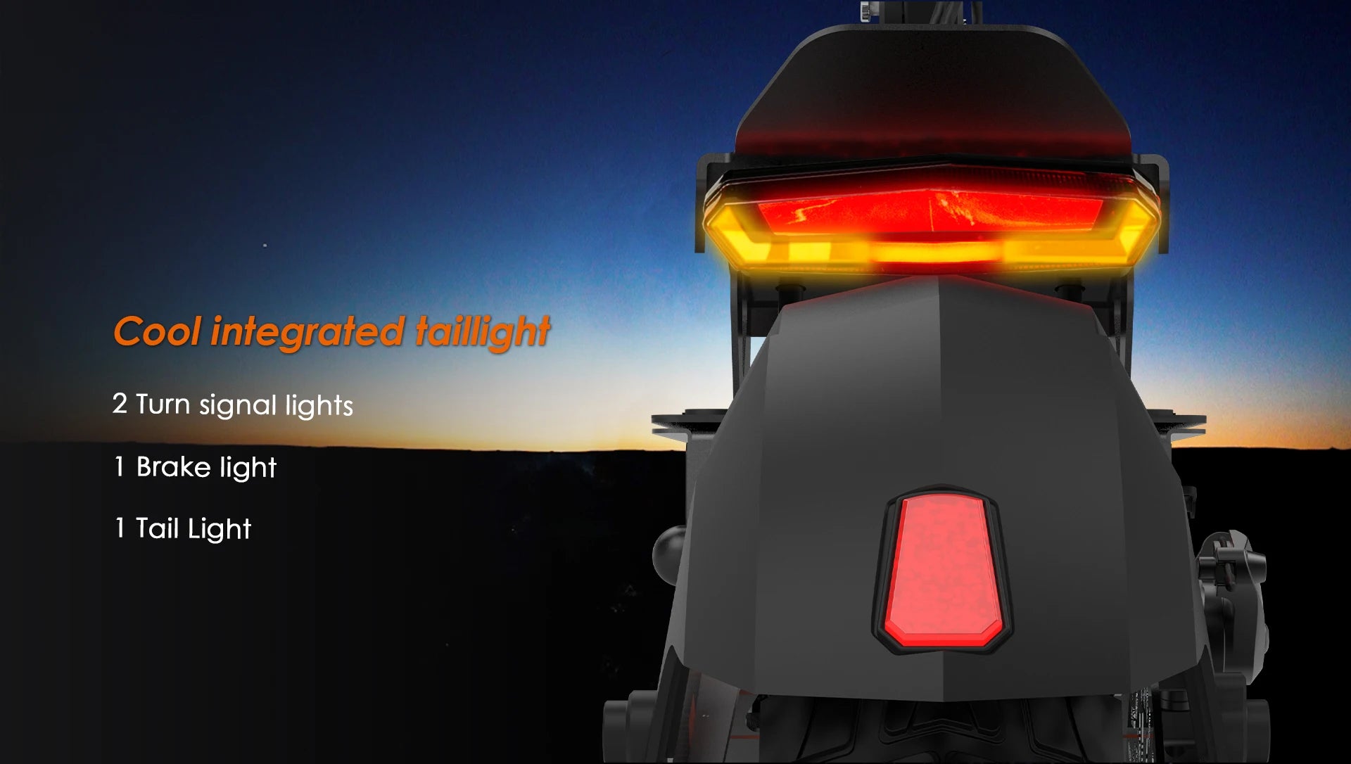 KUKIRIN G2-Adult E Scooter 10 inch Tire 800W Motor Foldable Scooter City commuting EScooter 48V15AH All Terrain E-Scooter