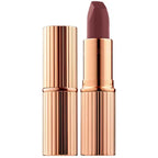 Charlotte Tilbury Lip Gloss Zweifarbiges Herzform-Puder-Rouge-Highlight-Spotlight-Aufhellung Nahtloses Cosplay-Make-up-Geschenk