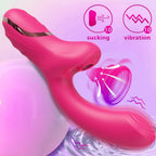 20 Modi Klitoris-Saugvibrator für Frauen Klitoris-Sauger Vakuum-Stimulator Dildo Sexspielzeug Produkte für Erwachsene 18
