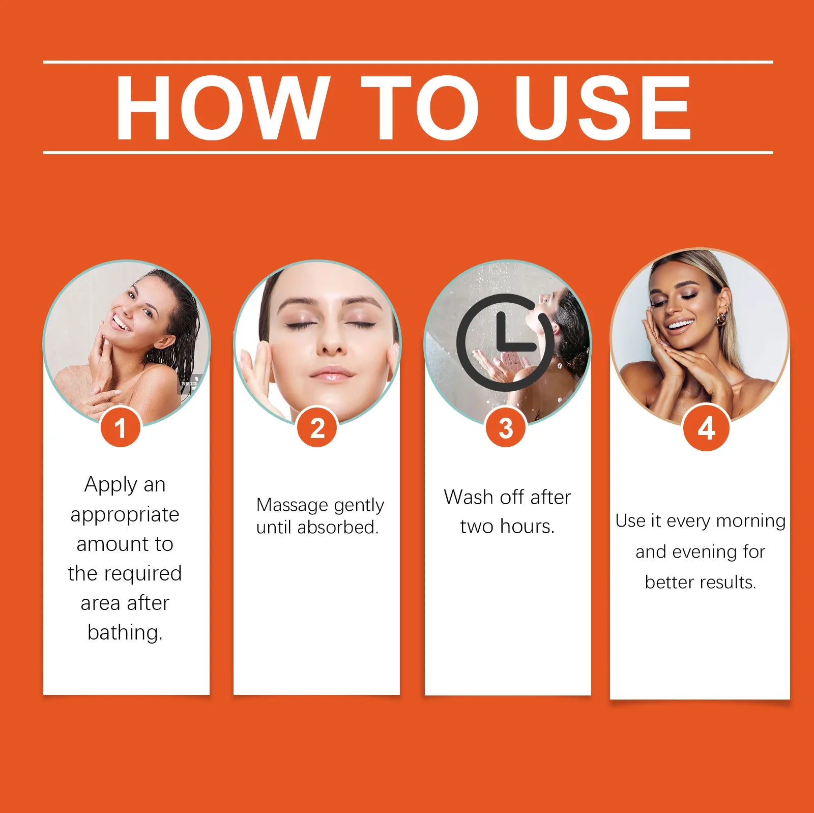 Selbstbräunungslotion Sommeranhaltende Körperbräunungsbeschleuniger Intensive Bräunung Natürlicher Glanz Reparatur Solarium Selbstbräuner Creme
