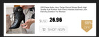 Damen Party Stiefel 2020 Damen Sexy Stilettos High Heels Schuhe Damen Latein Tanzschuhe Latein 2020 Für den Ballsaal