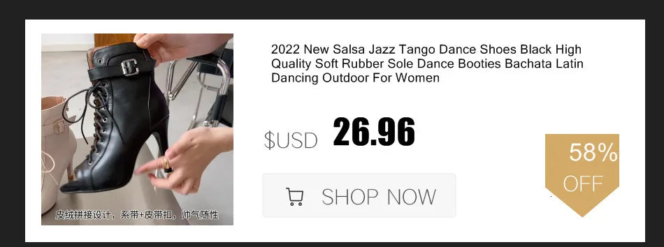 Damen Party Stiefel 2020 Damen Sexy Stilettos High Heels Schuhe Damen Latein Tanzschuhe Latein 2020 Für den Ballsaal