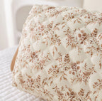 1x Tragbare Baby-Wickeltasche Reisetasche Mama- & Babyartikel Organizer Kinderwagentasche Kosmetik- & Kulturtasche