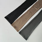High-Waist Kompressionshose ohne sichtbare Nähte, Mikro-Schlag Yoga Outdoor-Bekleidung Nahtlose Elastische Fitnesshose Shaping Leggings