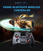 Shinecon Viar Virtual Reality VR Glasses Headset 3D Device Helmet Goggles Lenses For Smartphone Smart Phone Game Cell Mobile Set
