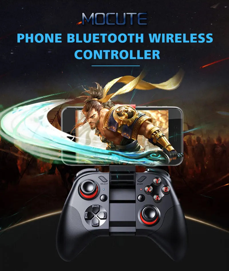 VR Brille 3D Virtual Reality Headset Geräte Helm Linsen Goggles Smart Für Smartphones Handy Mobil Spiel Viar Viewer Set