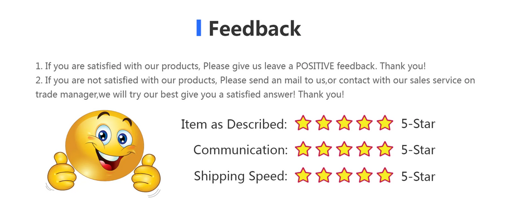 Android 8.0 Tablet PC A35 Prozessor 64 Bit Quad-Core 1.3GHz Dual-Kamera WLAN 10.1 Zoll 1GB RAM 16GB ROM MW1528 mit Tastatur
