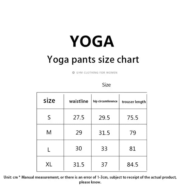 TEVEO – Atmungsaktive Fitness-Leggings für Damen, hochwertige Yoga-Hosen, hochelastische Radlerhosen