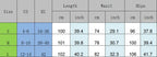 hirigin Tupfen Chiffon-Maxirock Französischer Stil Geraffter Mesh A-Linien-Rock Elegante Maxi-Unterteile Hohe Taille Streetwear