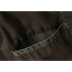 2024 neue Frühling Herbst Herren Bomberjacke Lässige Taktische Mäntel für Herren Baseball Schlanke Outdoor Windbreaker Werkzeugjacken