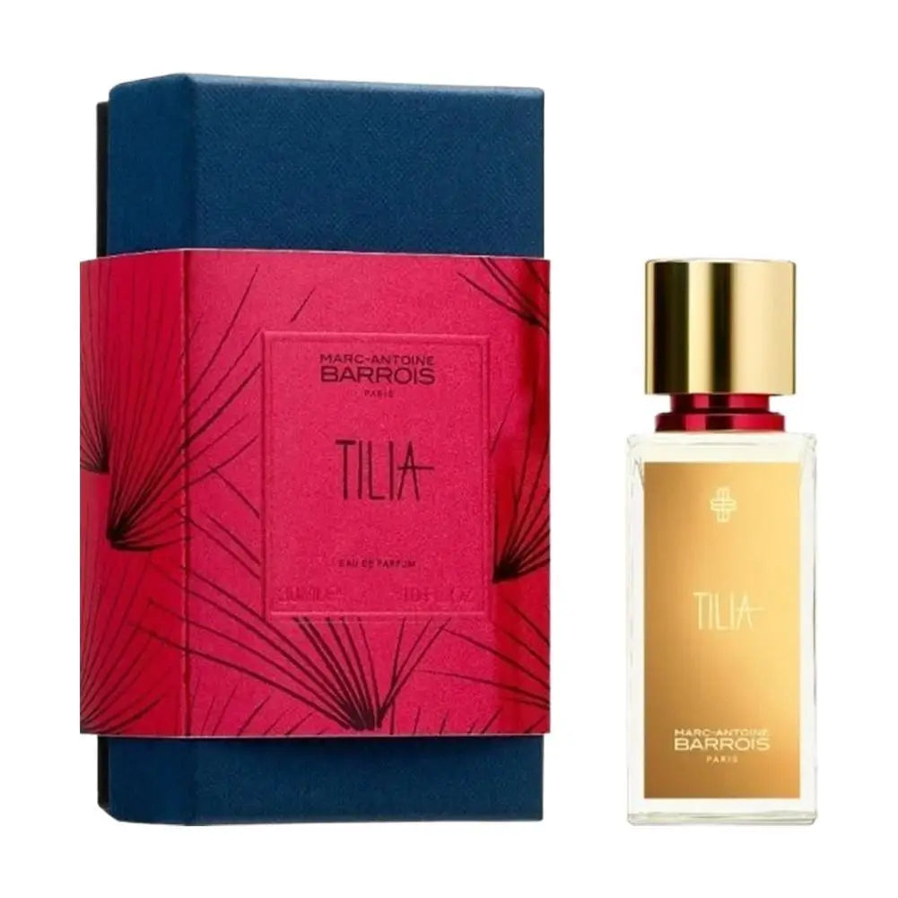 100ml Eau De Parfum Premium Lang Anhaltender Duft Holzig-Blumiger Duft Damenparfüm Herrenparfüm Hauptbild