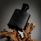 Hochwertiges Markenparfüm Spray 100ml Damen Blumenduft Eau De Parfum Herren Cologne Langanhaltender Duft Original Parfums für Frauen