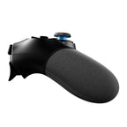 VR Shinecon 10.0 Helm 3D-Brille Virtual Reality Headset für Smartphones VR-Brille Videospiel Fernglas