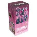 Original Anime Link Click Karte Film Karte Cheng Xiaoshi Lu Guang SSP SEC Sammelkarten Cosplay Geschenk Kinder Spielzeug Geschenk