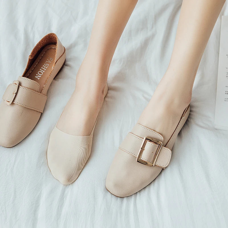 5 Paar Damen Socken Atmungsaktive Unsichtbare Silikon Anti-Rutsch Einfarbige Bootssocken Bequeme Hochwertige No-Show Socken Ultra-dünn
