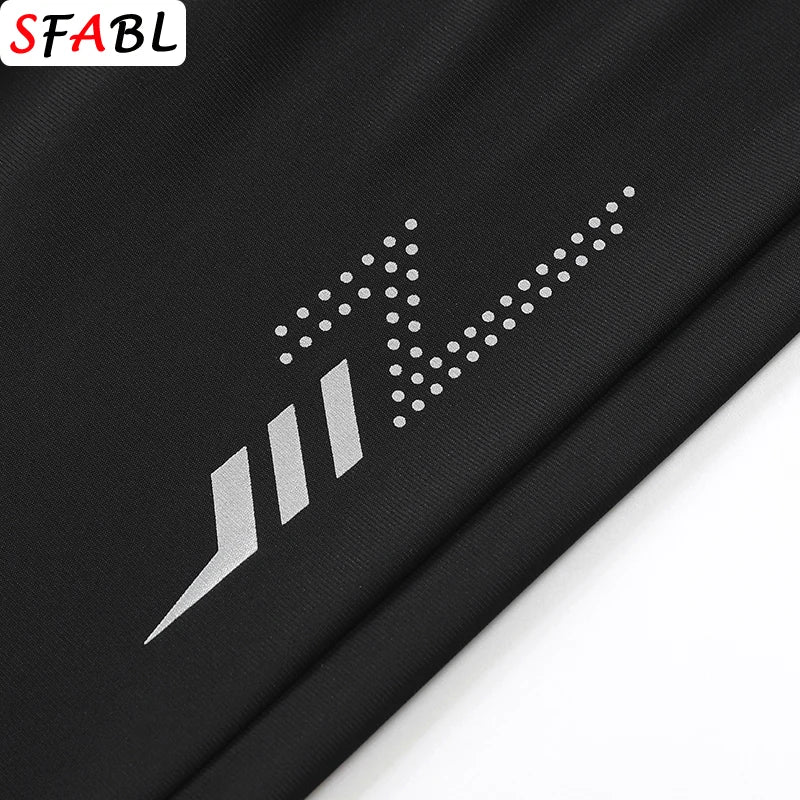 3 Stück Neue Laufshorts Herren Gym Sportshorts Schnell Trocknende Trainingsshorts Fitness Jogging Kurze Hosen Herren Sommer Boardshorts