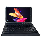 8 Zoll 4GB RAM 64GB ROM Onda Windows 10 Tablet PC Quad-Core Dual-Kamera integrierte 4000mAh Batterie großer Abverkauf