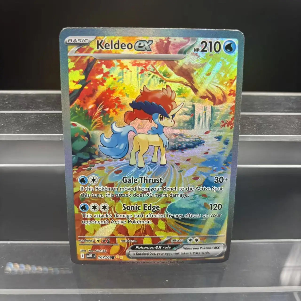DIY PTCG Sammelkarten Zekrom Reshiram ex Victini Seismitoad Selbstgemachte Einzelkarte Klassisches Spiel Anime Karte Geschenk Spielzeug
