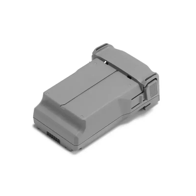 DJI Mini 5 Pro Intelligent Flight Battery (2788 mAh) mit bis zu 36 Minuten Flugzeit Original Akku auf Lager