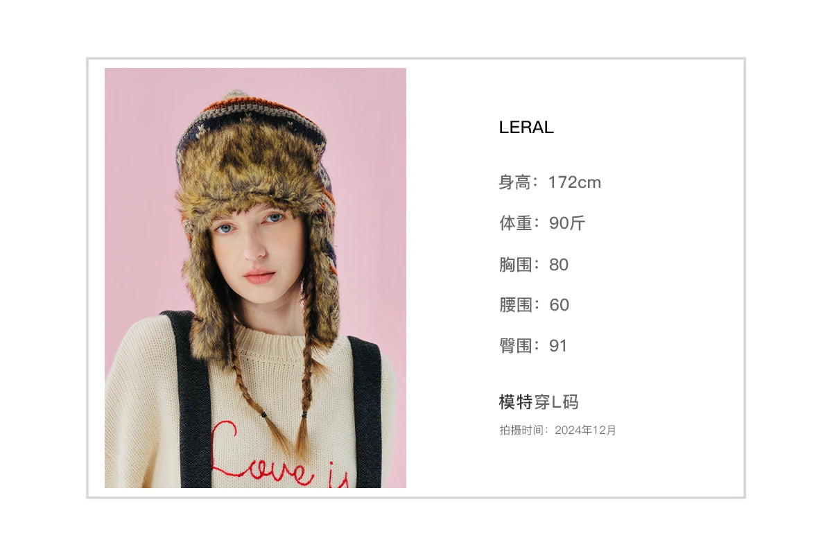 IMAKOKONI Original Design Collar Floral Long Sleeve Hoodie T-shirt for Summer Women 244968
