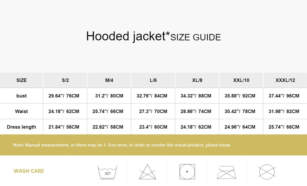 Damen Kapuzen-Sportanzug für Outdoor, Laufen, Fitness und Yoga, atmungsaktiv, lange Ärmel, Strickjacke