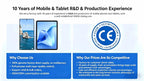 2026 Original Smartphone Für S26 Ultra 5G 7.3HD KI 8-Kern Dual-SIM-Karte 16G+1TB Handy Android Mobile Phones Entsperrt