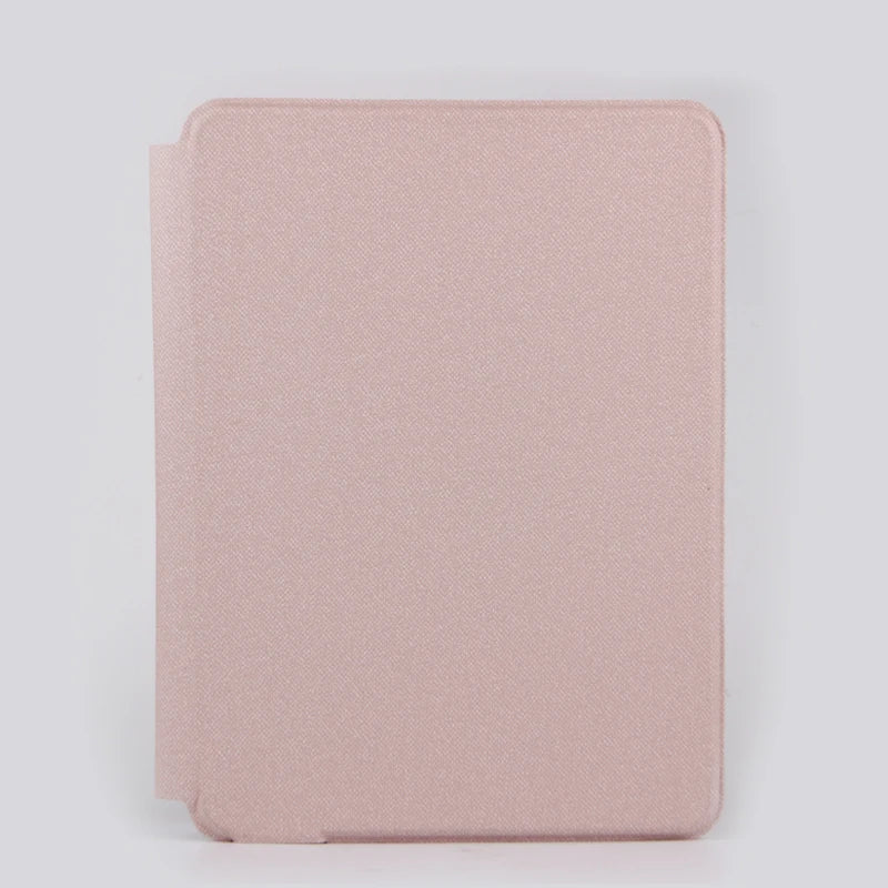TouchPad Magic Keyboard für iPad Air 11 13 M4 2026 M3 M2 iPad 10 10. Gen. Air 4 5 6 iPad Pro 11 12,9 13'' M5 M4 Smart Cover Hintergrundbeleuchtung