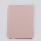 TouchPad Magic Keyboard für iPad Air 11 13 M4 2026 M3 M2 iPad 10 10. Gen. Air 4 5 6 iPad Pro 11 12,9 13'' M5 M4 Smart Cover Hintergrundbeleuchtung