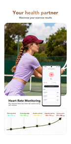 MINISO MS503 Kabellose Bluetooth-Kopfhörer KI-Übersetzungs-Ohrhörer Outdoor-Sport-Kopfhörer Klarer Klang Kopfhörer Weich Bequem