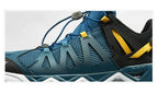RAX New Men Women Summer Hiking Shoes Breathable Upstream Shoes Trekking Aqua Shoes Outdoor Fishing Camping Sneaker Men