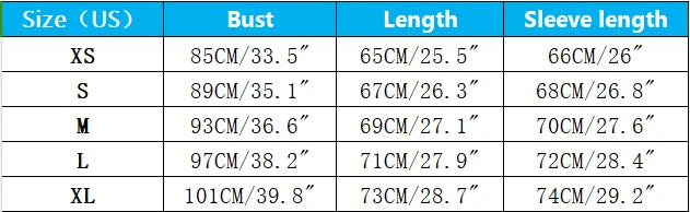 Men's Compression Shirts: Get Fit Fast With Long Sleeve Athletic Workout Tops!