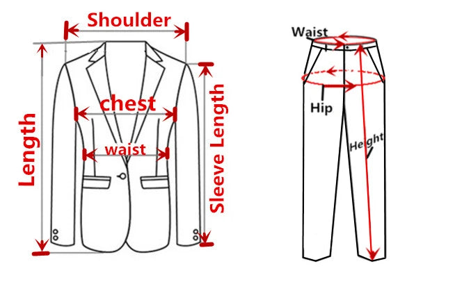 2026 Spring New Women's Stand-up Collar Long-sleeved Shirts, Fashion Office Casual Shirt, White Red Black Camisa Female Chemise