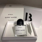 No Man's Land Rose Eau De Parfum Spray Damenparfüm Romantisch Blumiger Duft Körperspray Eau De Parfums
