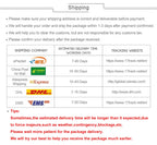 Fashion Locker Herrenunterwäsche 100% Baumwolle Weiche Mittelbund-Boxershorts Atmungsaktive Unterhosen Jungen Große Größen Boxershorts Schlafanzug