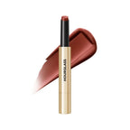 HOUR GLASS Flüssig-Concealer Matt Hohe Deckkraft Wasserfest Ölkontrollierend Feuchtigkeitsspendend Langanhaltender Concealer Professionelles Make-up
