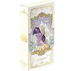 KAYOU Genuine My Little Pony Karte Freundschaft für immer Karten Star Pack Wunderschöne vergoldete Prinzessinnenkarten Sammelkarten Spielzeug Geschenke
